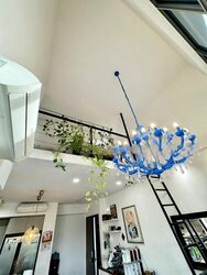 The Visionaire (D27), Condominium #454074471